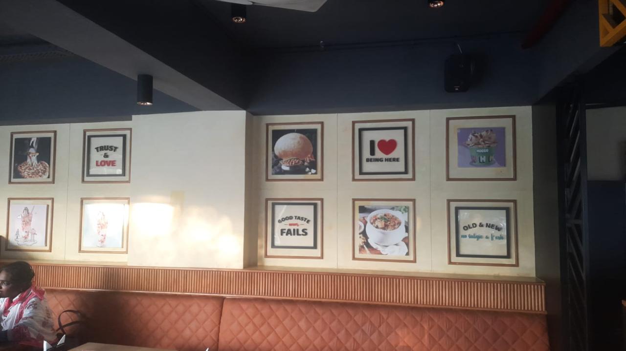 Hocco Eatery gallery 2